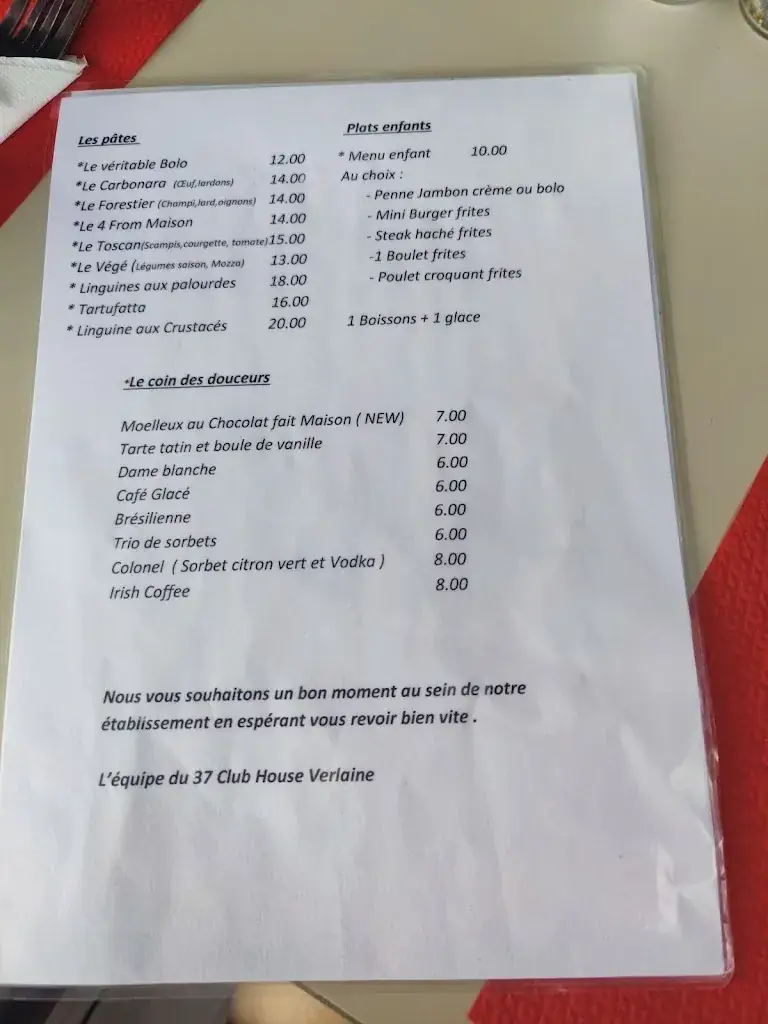 Menu_Le 37_Verlaine_image_1