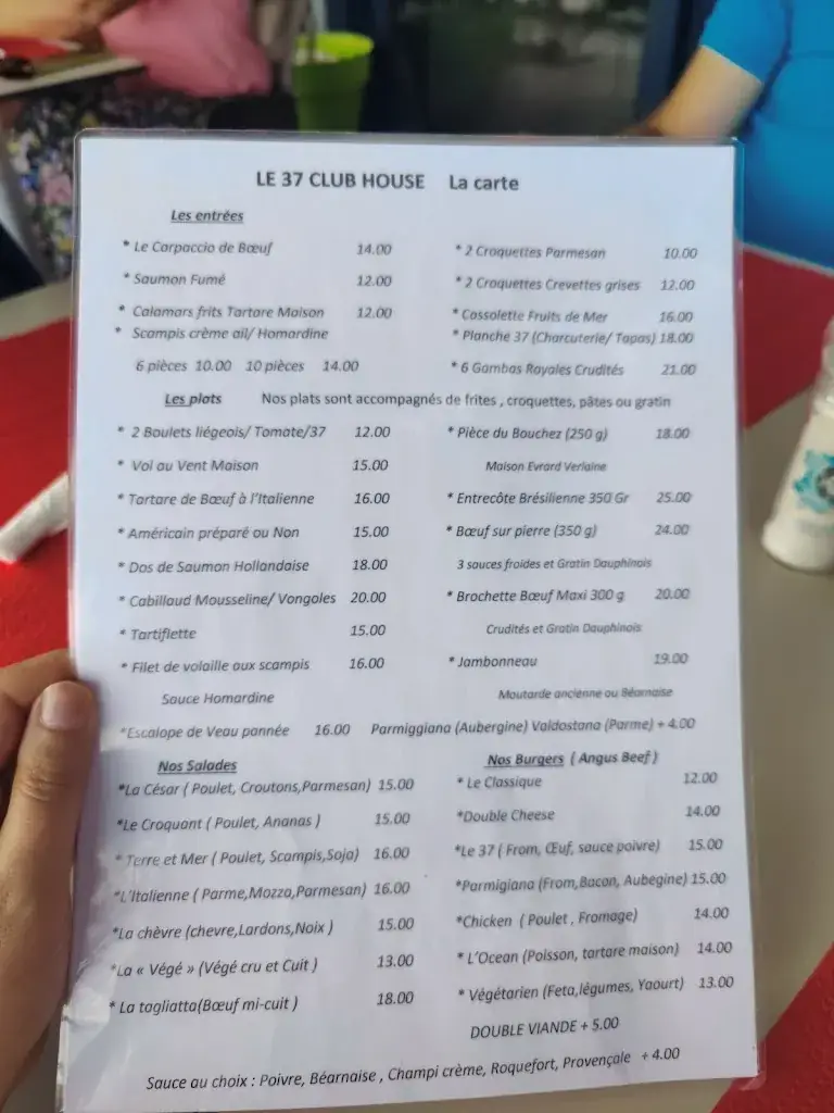 Menu_Le 37_Verlaine_image_2