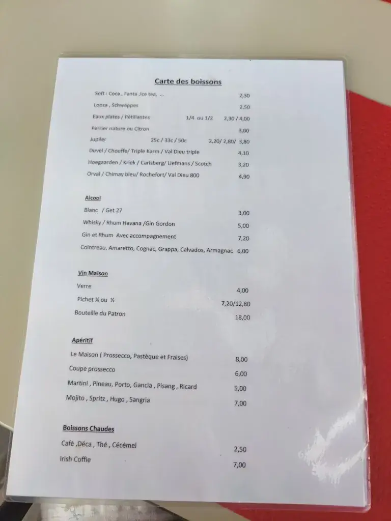 Menu_Le 37_Verlaine_image_3