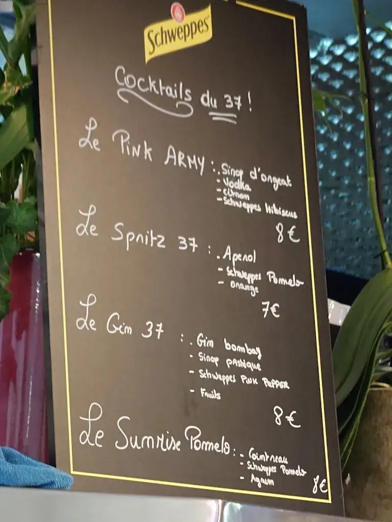 Menu_Le 37_Verlaine_image_4