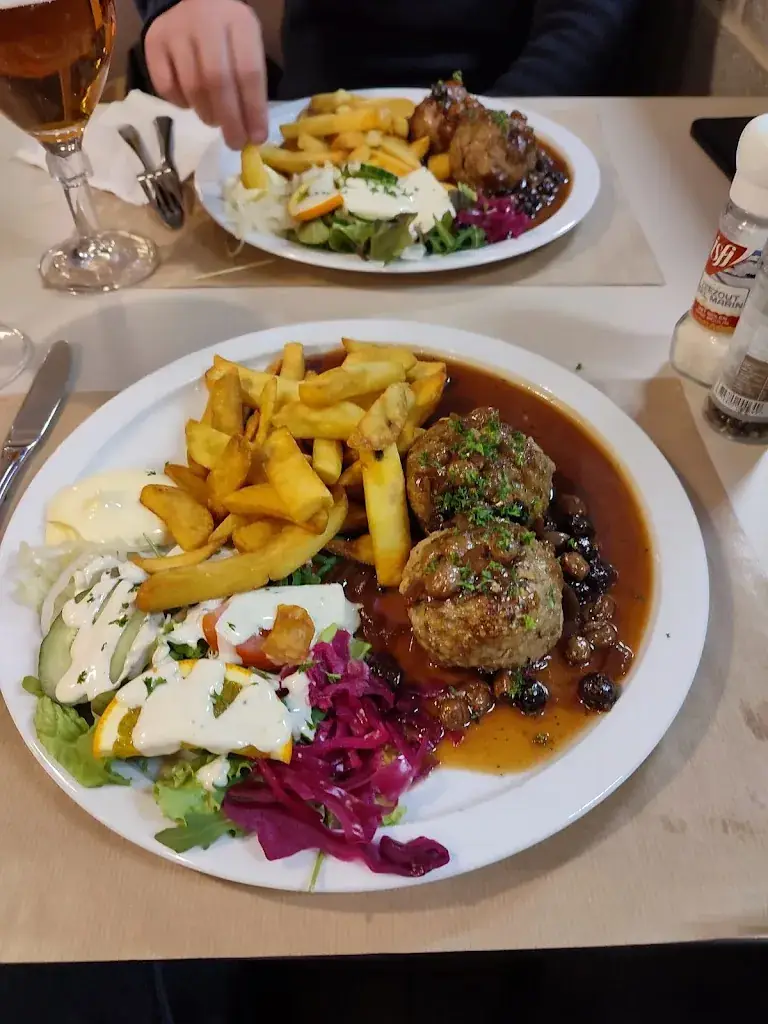 Menu_Le 37_Verlaine_image_5