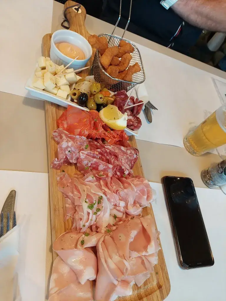 Menu_Le 37_Verlaine_image_6