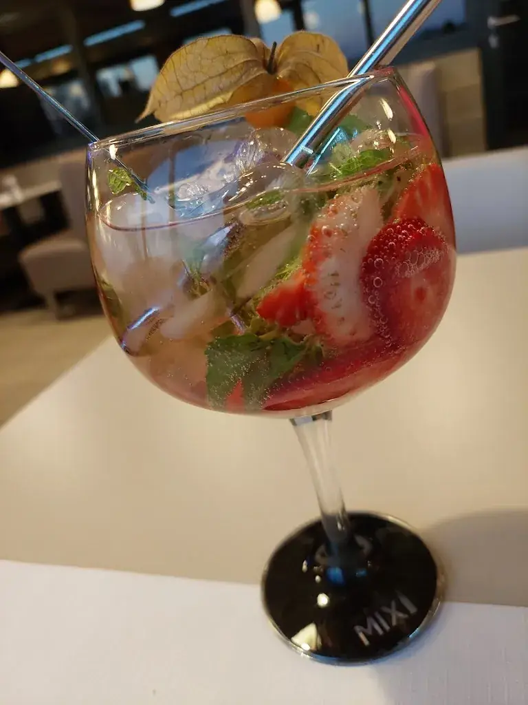 Menu_Le 37_Verlaine_image_7