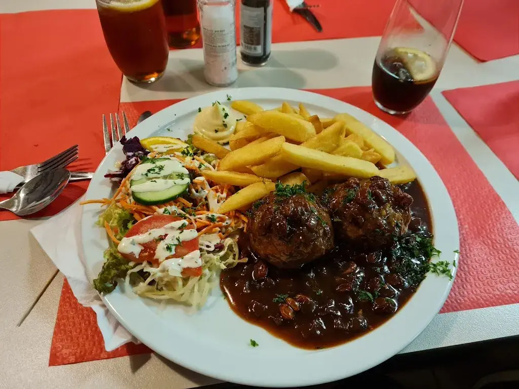 Menu_Le 37_Verlaine_image_8