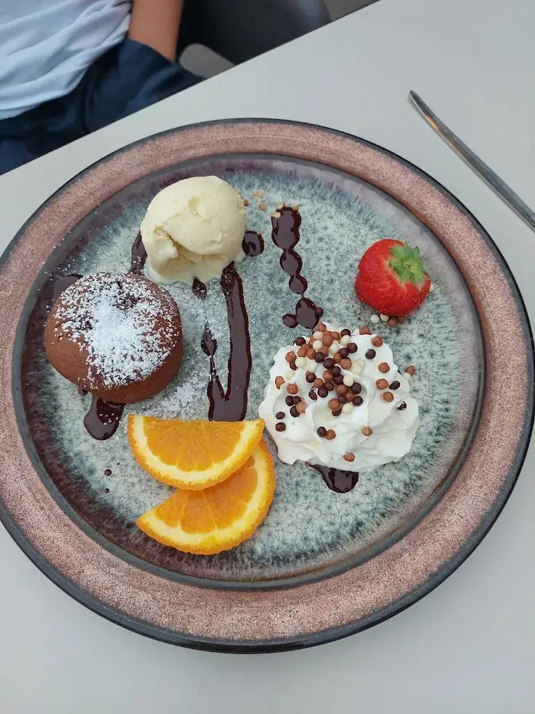 Menu_Le 37_Verlaine_image_9