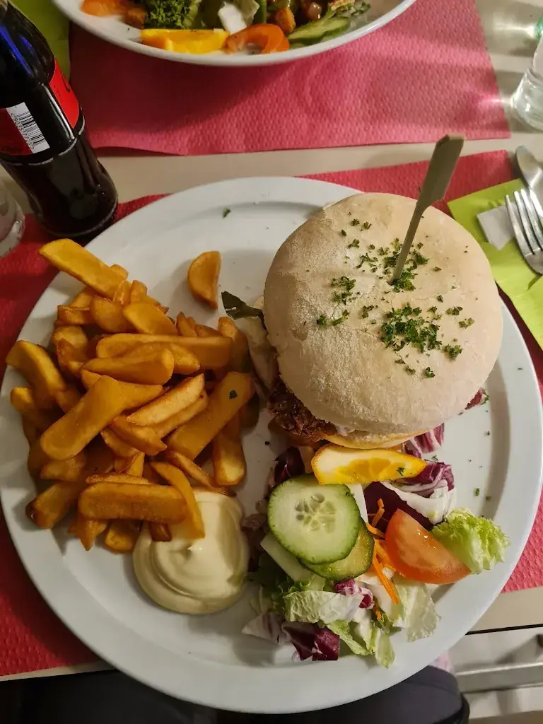 julie lallemand_Le 37_Verlaine_avis