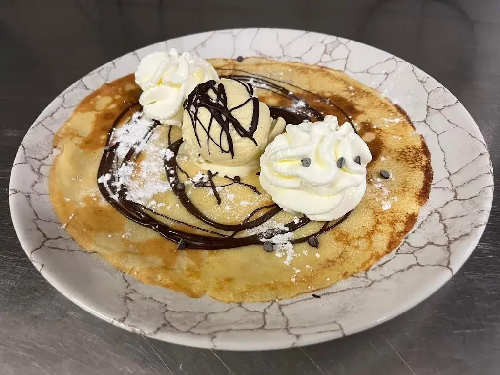 Le 37_Verlaine_slider_image_2