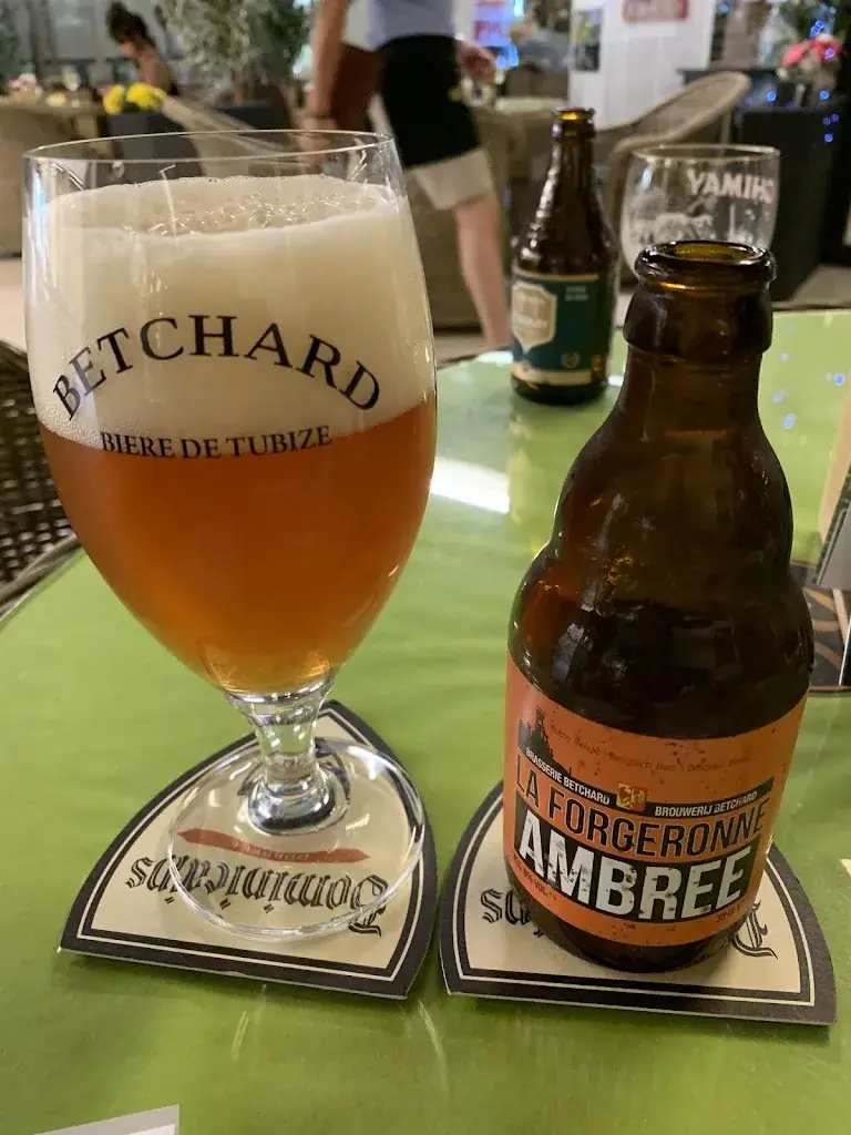 ATN_Taverne Restaurant 