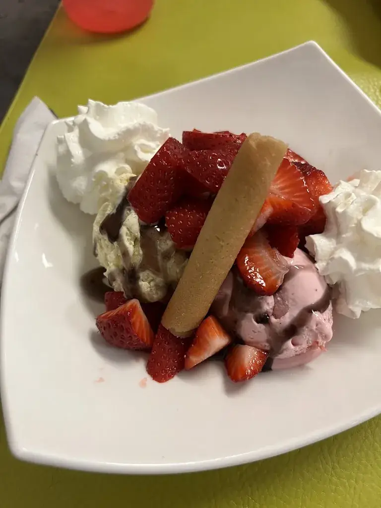 Aurélien B._Taverne Restaurant 