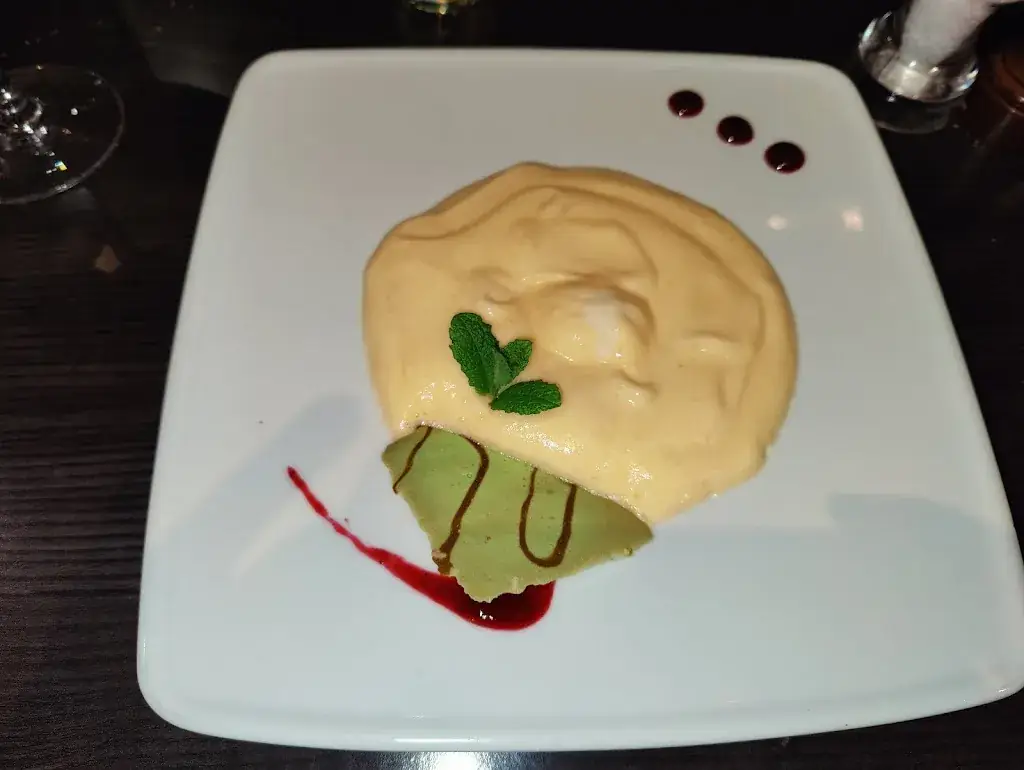 Restaurant Le Pivert_Tubize_slider_image_3