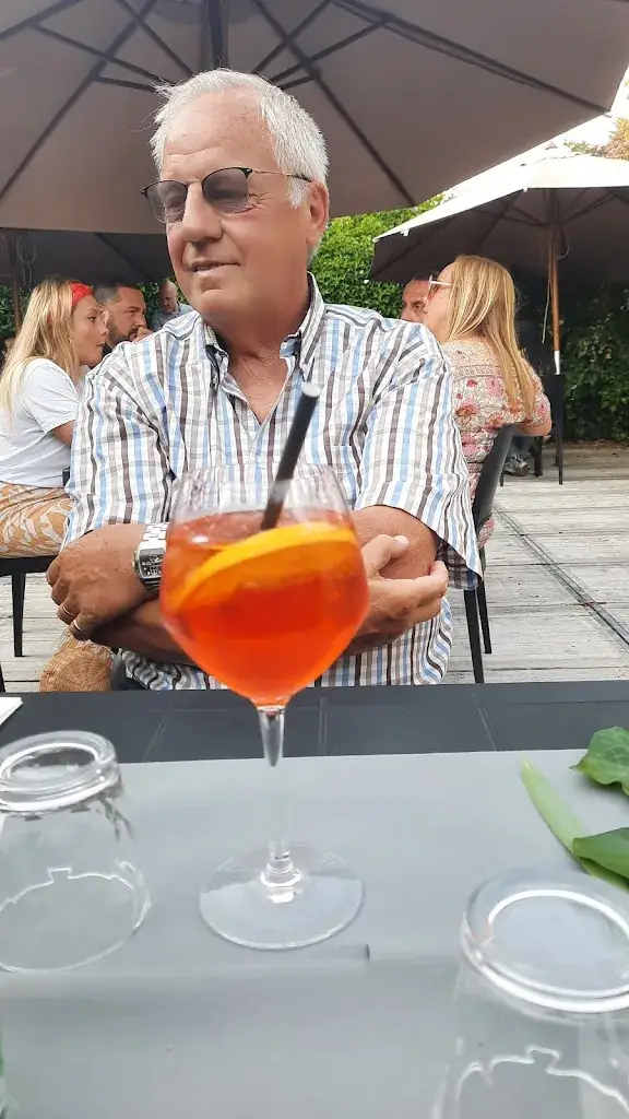 Menü_Marguerite Et Moi_Tubize_Bild_5