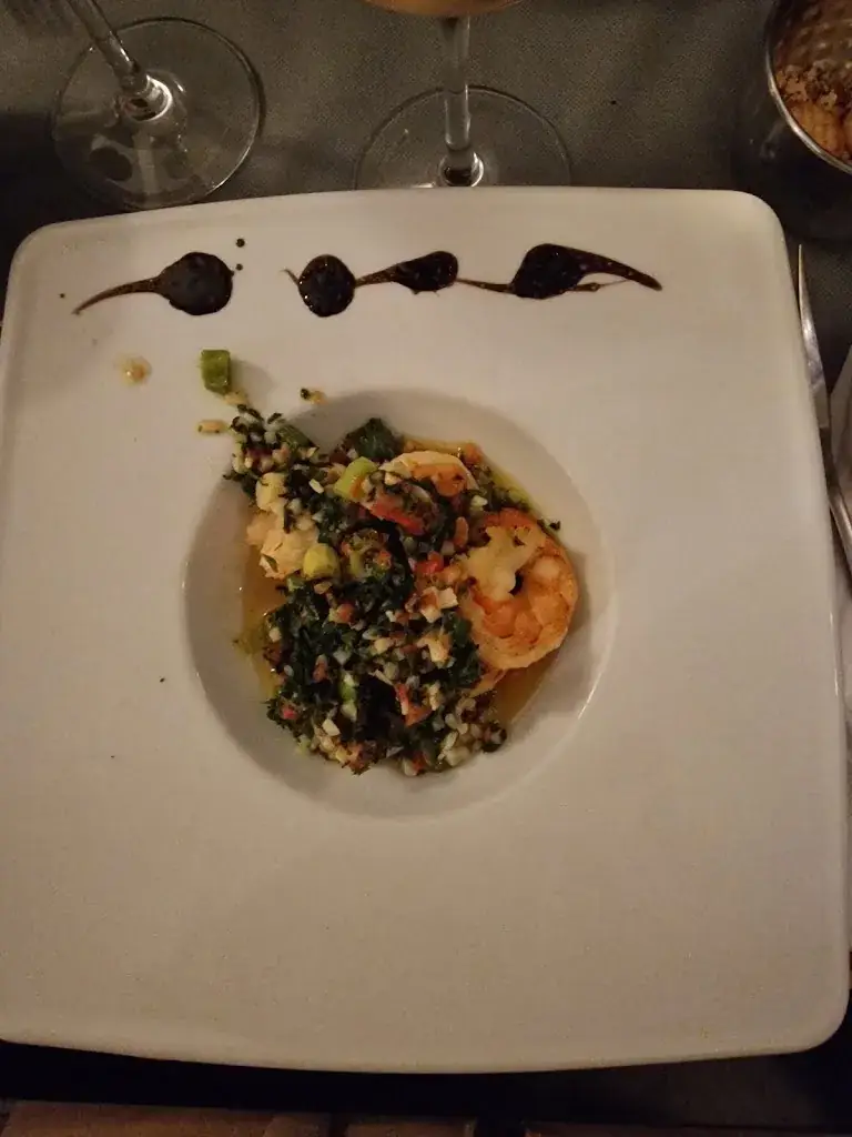 Marguerite Et Moi_Tubize_slider_image_3