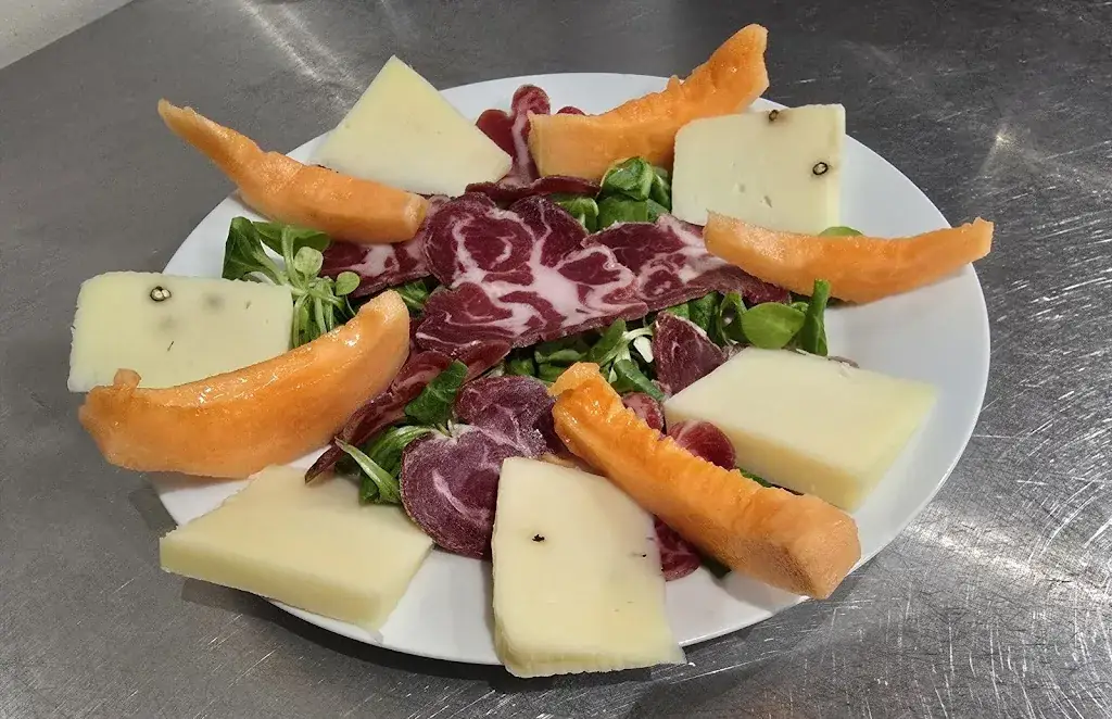 Al Trullo_Tubize_slider_image_2