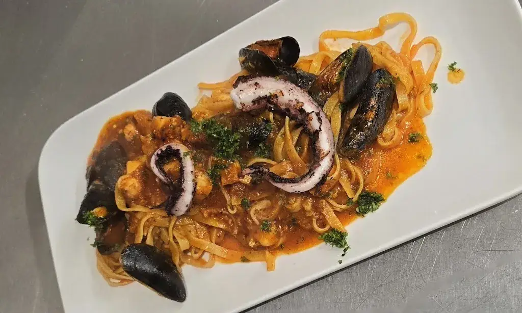 Al Trullo_Tubize_slider_image_3