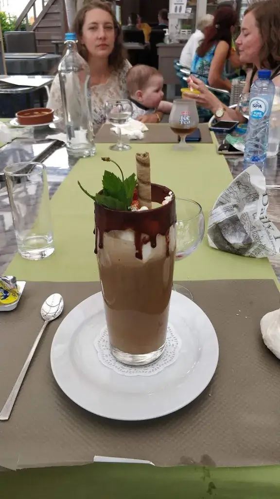 Menu_L'Arsouille_Tubize_imagen_2