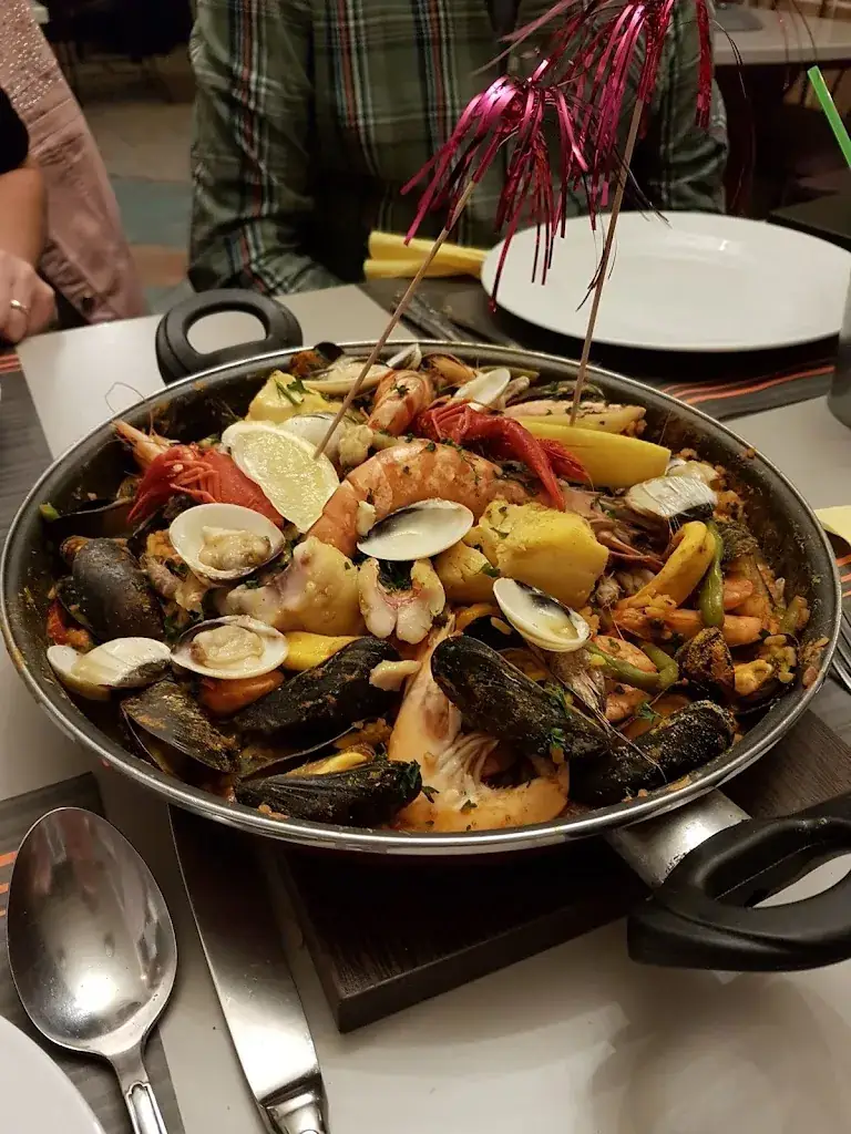 Menu_L'Arsouille_Tubize_imagen_4