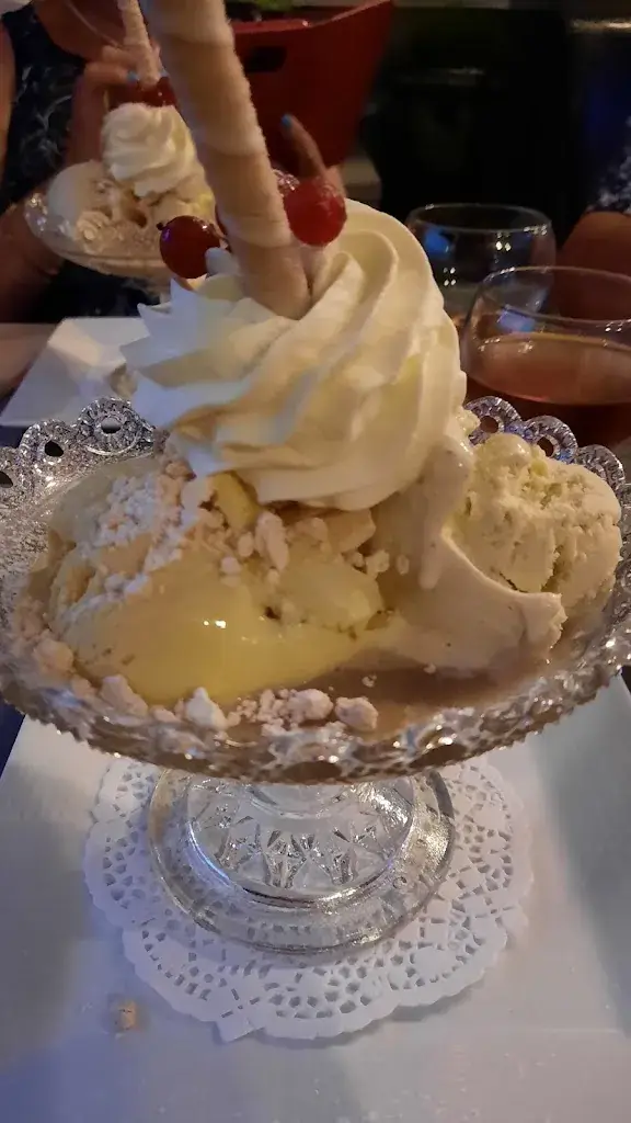 Menu_L'Arsouille_Tubize_imagen_7