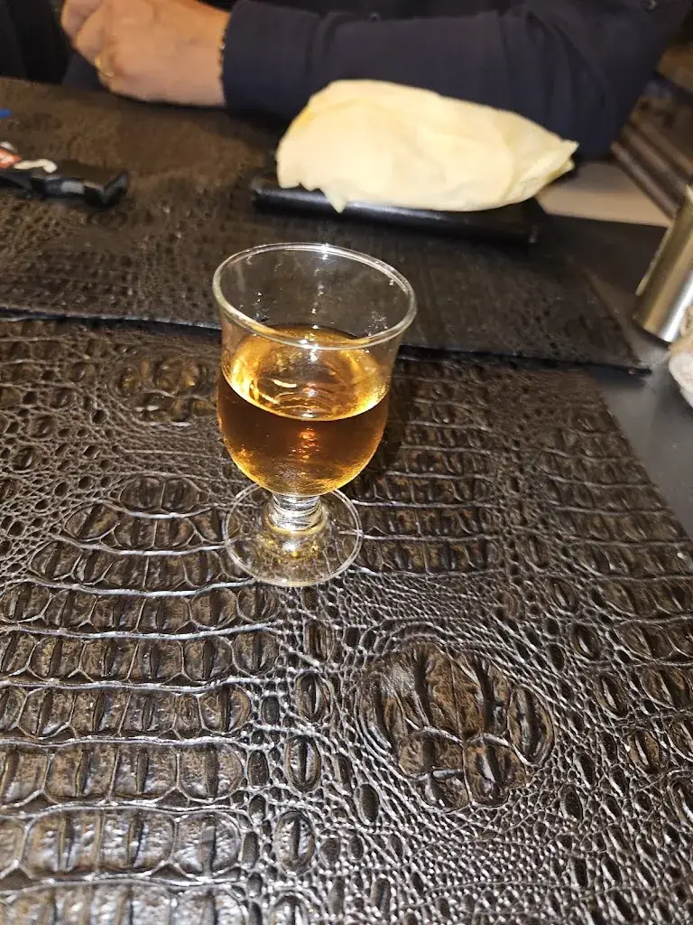 Menu_L'Arsouille_Tubize_imagen_8