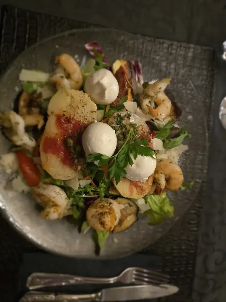 Menu_L'Arsouille_Tubize_imagen_9