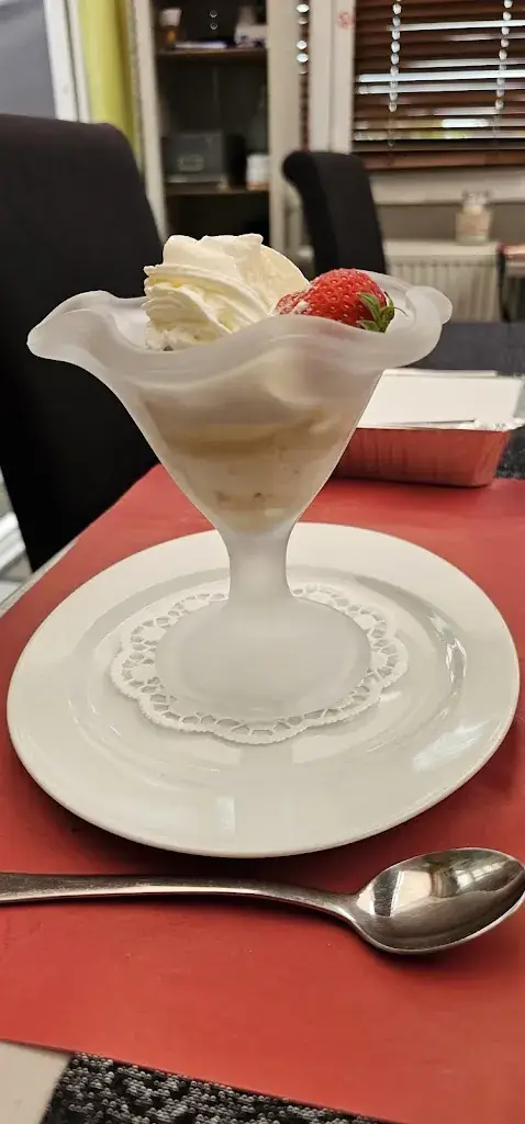 Michaël M._L'Arsouille_Tubize_reseña