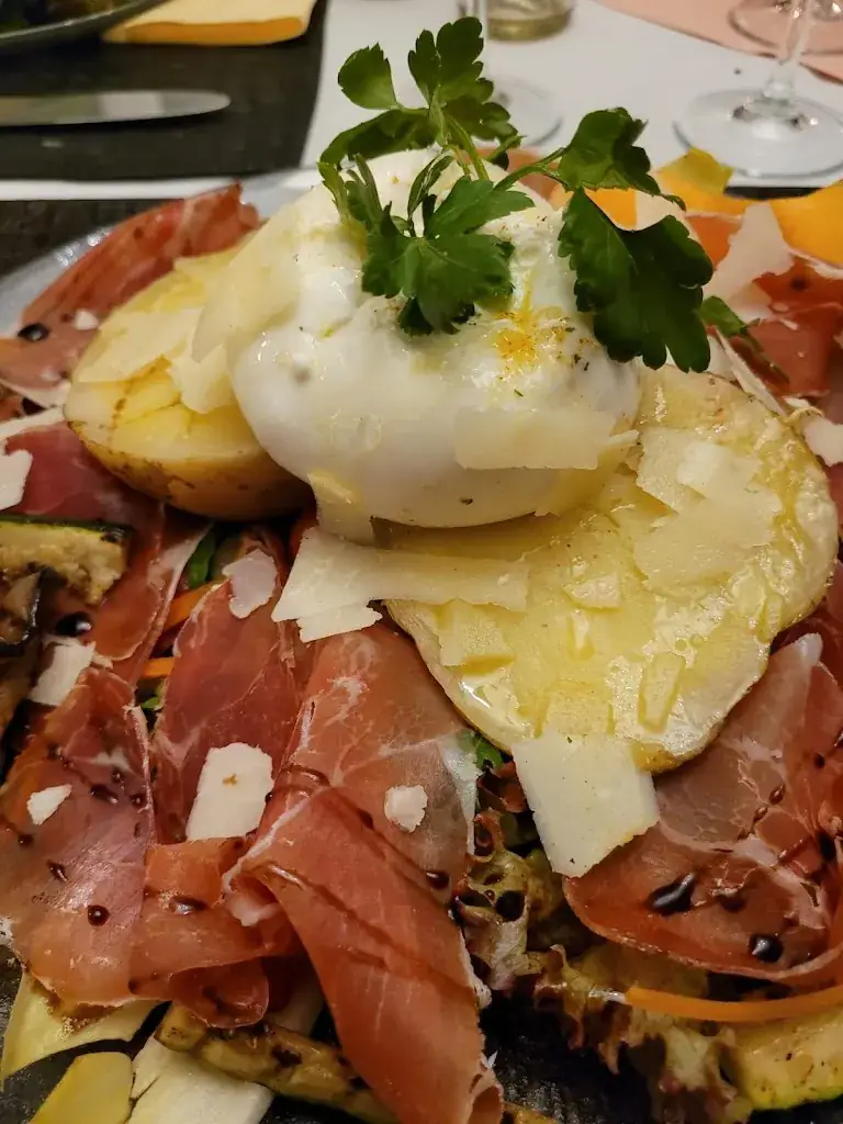 philippe guerin_L'Arsouille_Tubize_reseña