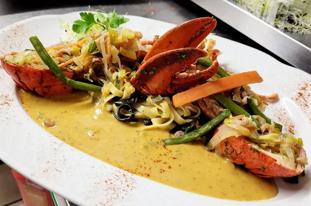 L'Arsouille_Tubize_slider_image_2