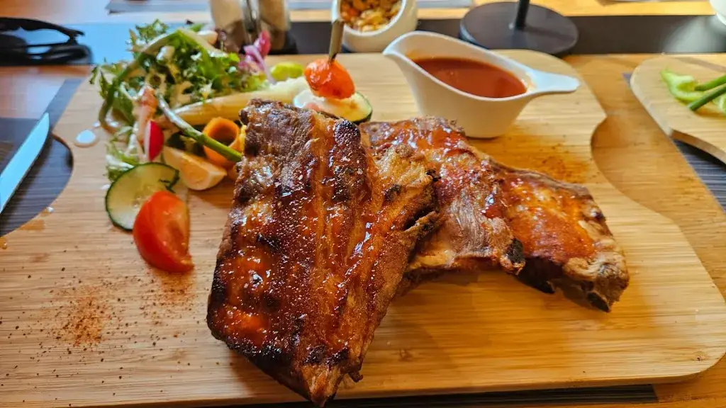 Menu_le p'tit Galopin_Vielsalm_imagen_2