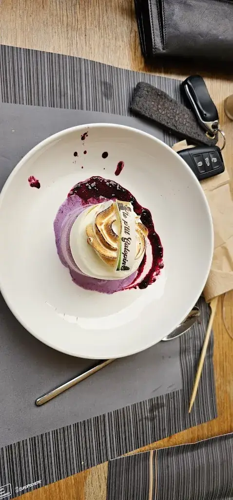 Menu_le p'tit Galopin_Vielsalm_imagen_4