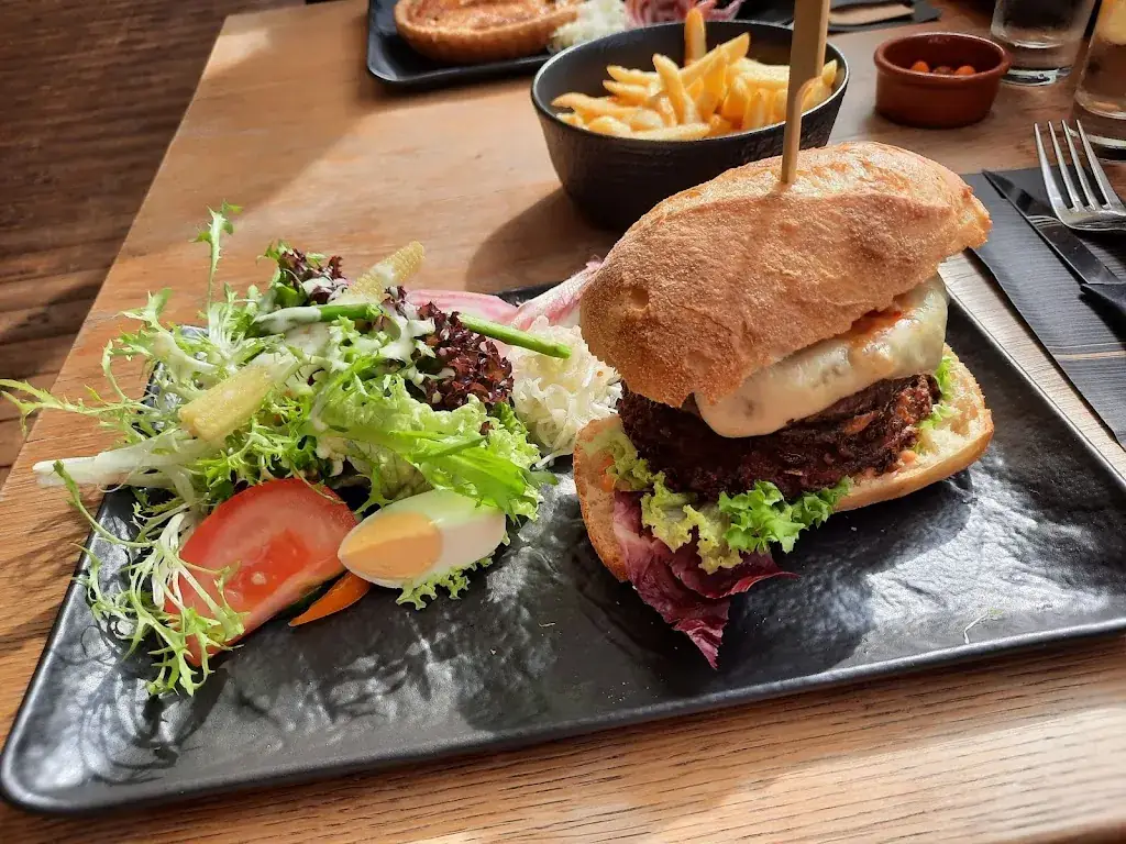 Menu_le p'tit Galopin_Vielsalm_imagen_5