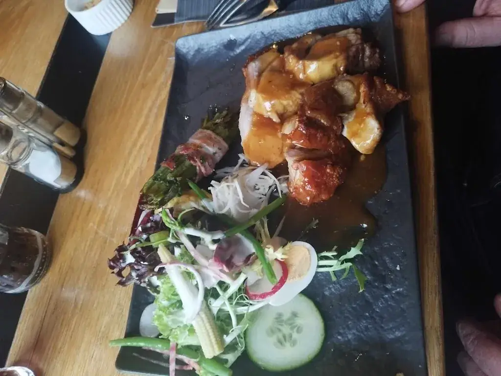 Menu_le p'tit Galopin_Vielsalm_imagen_6