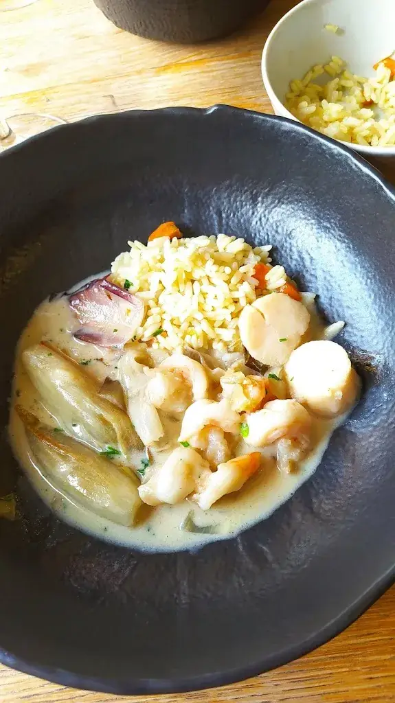 Menu_le p'tit Galopin_Vielsalm_imagen_7