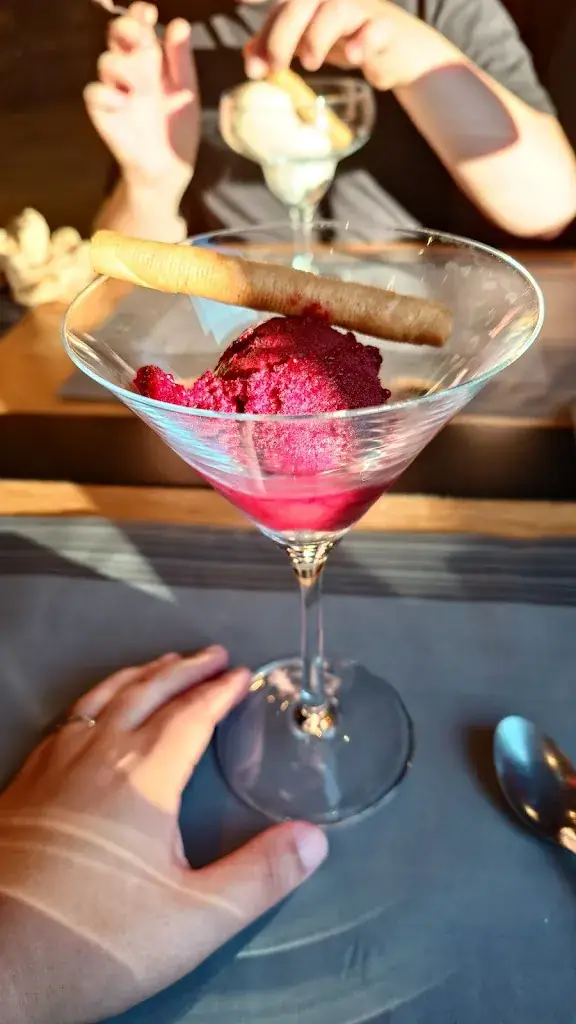 Menu_le p'tit Galopin_Vielsalm_imagen_8