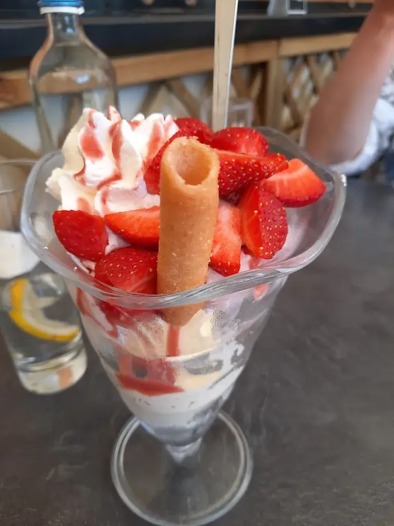 Menu_le p'tit Galopin_Vielsalm_imagen_9