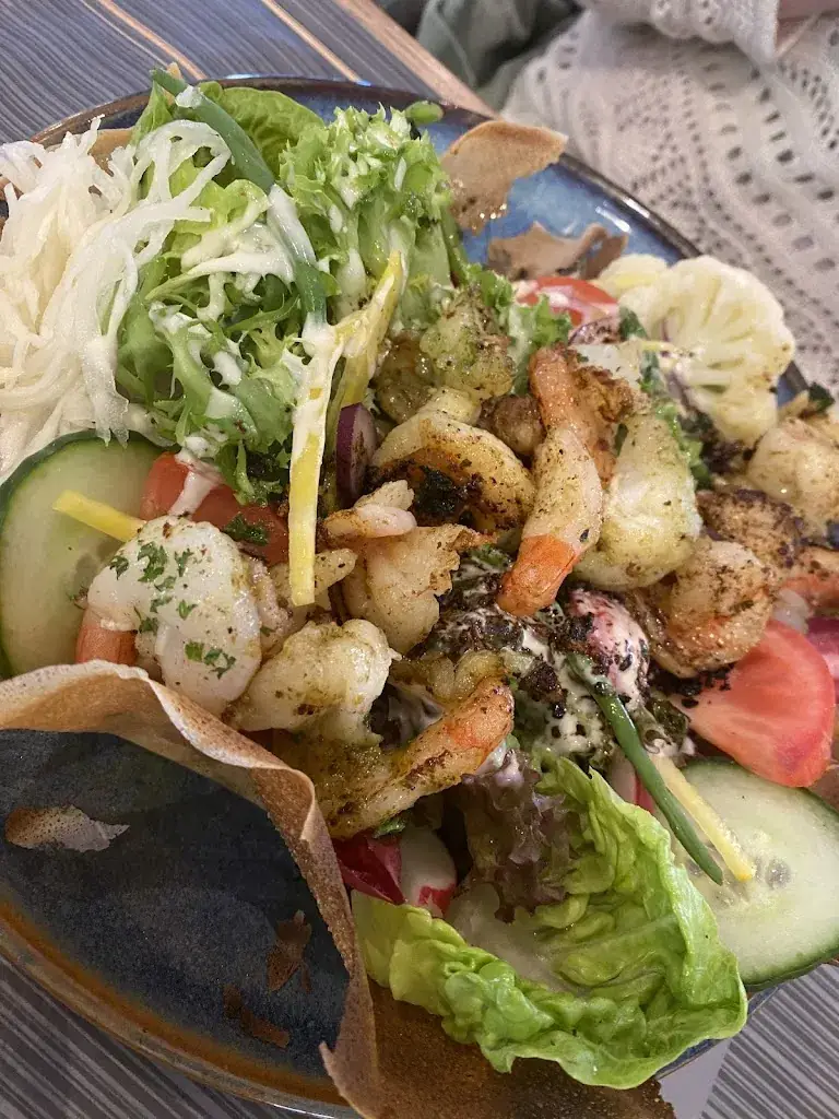 Peters Carine_le p'tit Galopin_Vielsalm_reseña