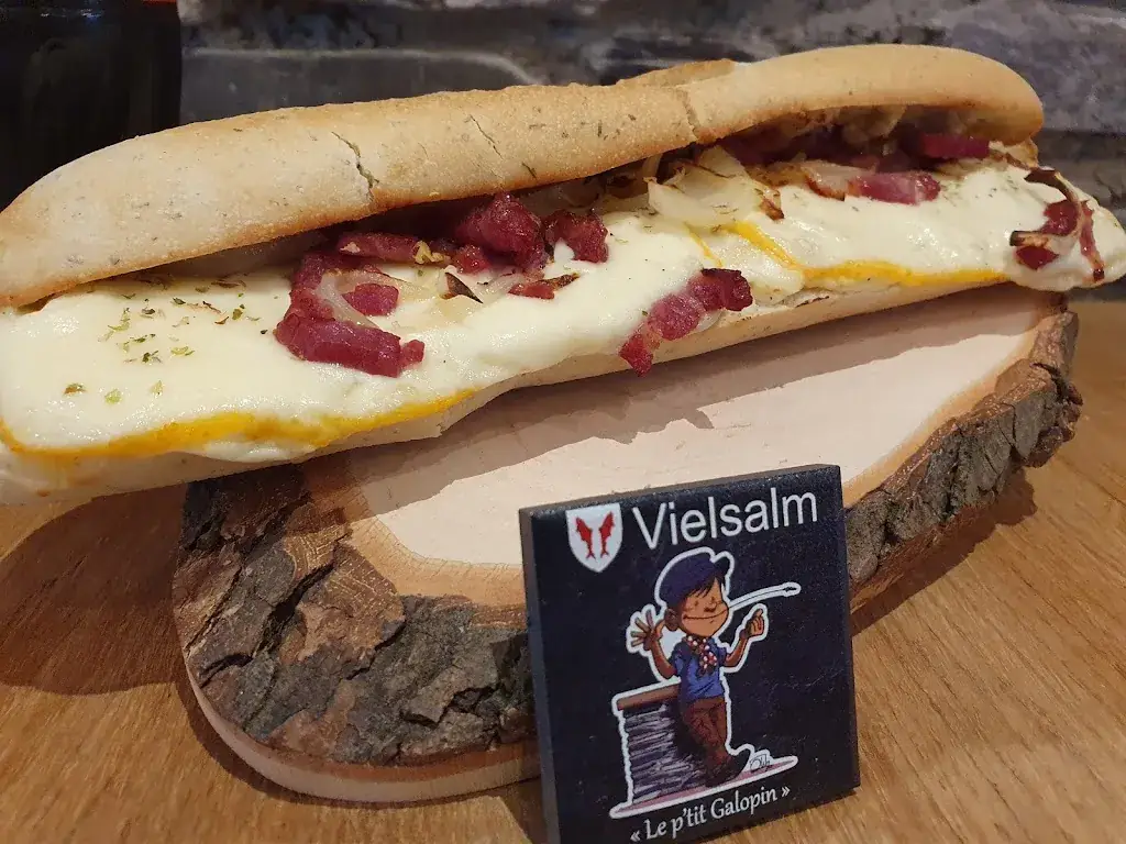 le p'tit Galopin_Vielsalm_slider_image_2