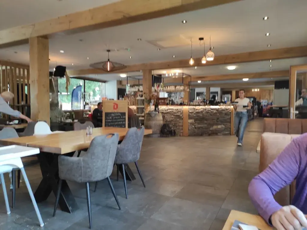 le p'tit Galopin_Vielsalm_slider_image_3