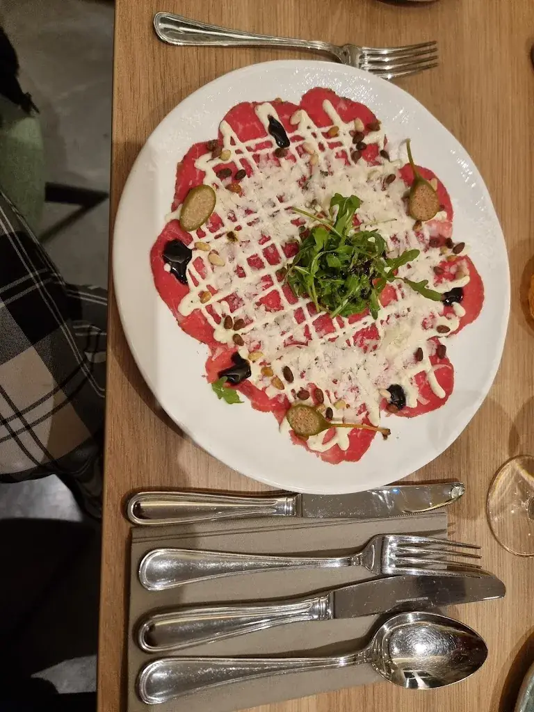 Menu_Dalla Strega_Vielsalm_image_5