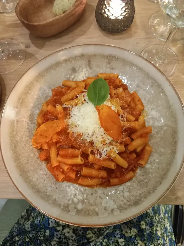 Menu_Dalla Strega_Vielsalm_image_6