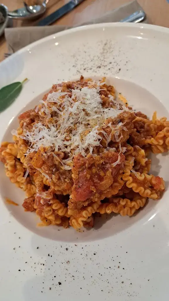 Menu_Dalla Strega_Vielsalm_image_7