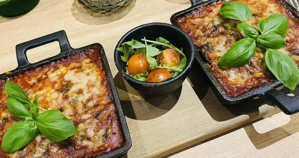 Menu_Dalla Strega_Vielsalm_image_8