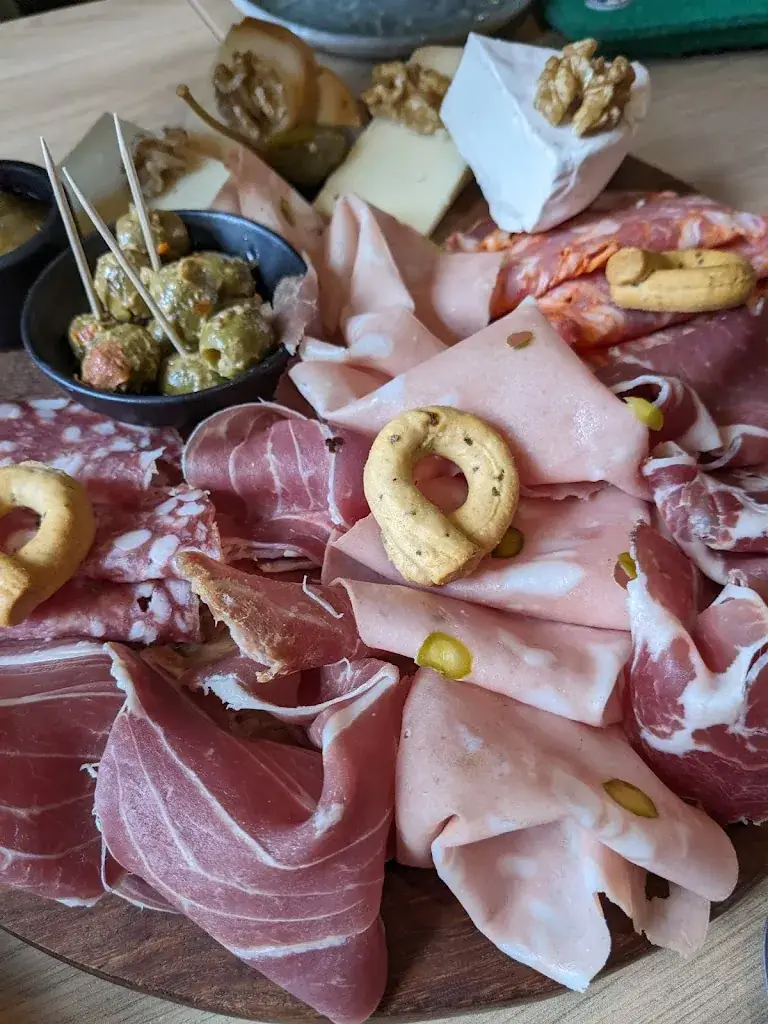 Menu_Dalla Strega_Vielsalm_image_9