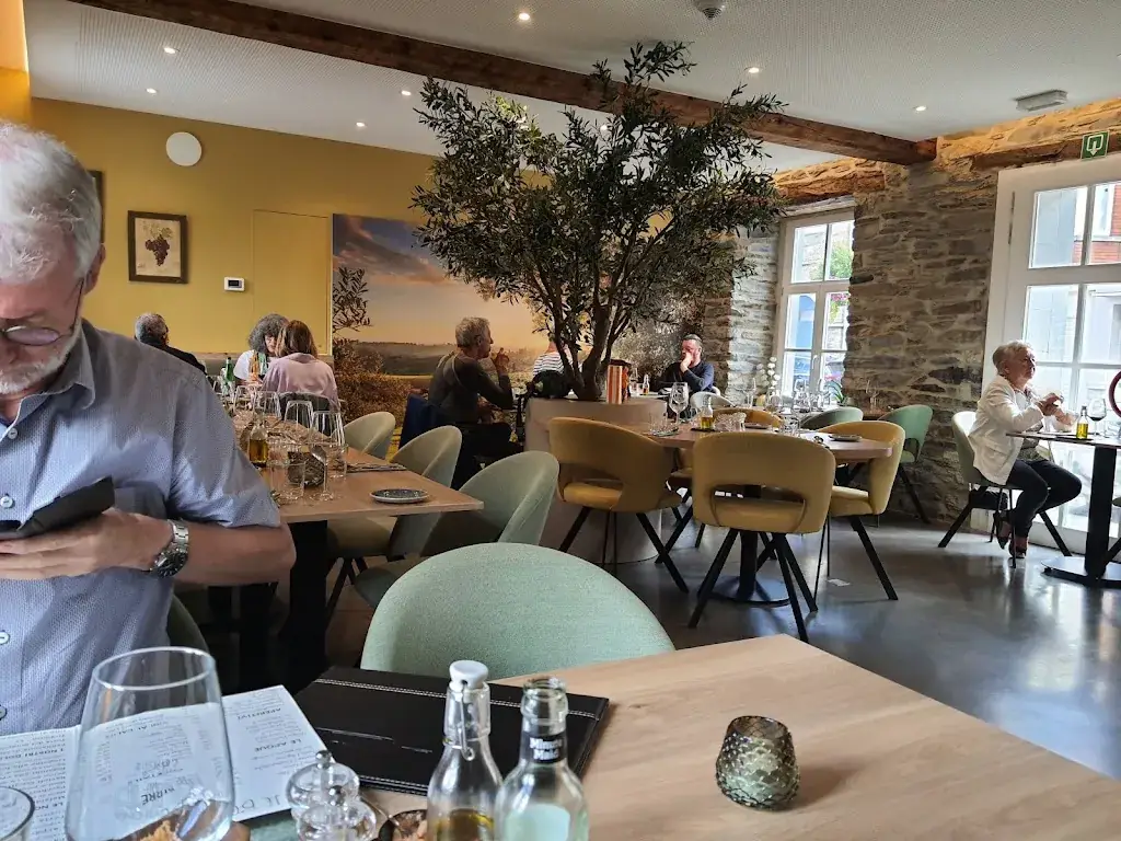 Dalla Strega_Vielsalm_slider_image_2