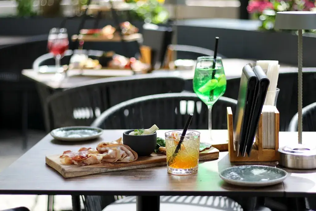 Dalla Strega_Vielsalm_slider_image_3