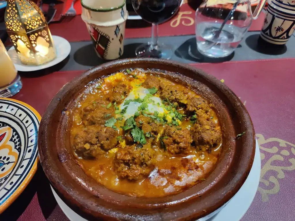 Restaurant le PACHA_Sprimont_slider_image_3