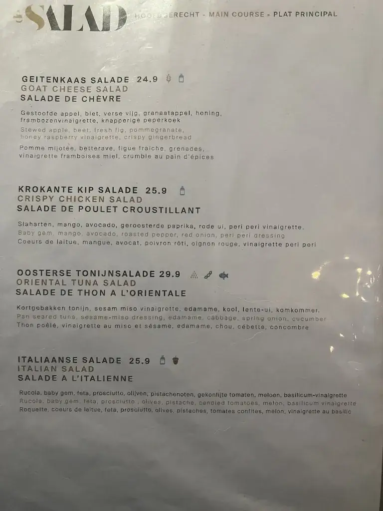 Menu_De Gastro_Brugge_image_1