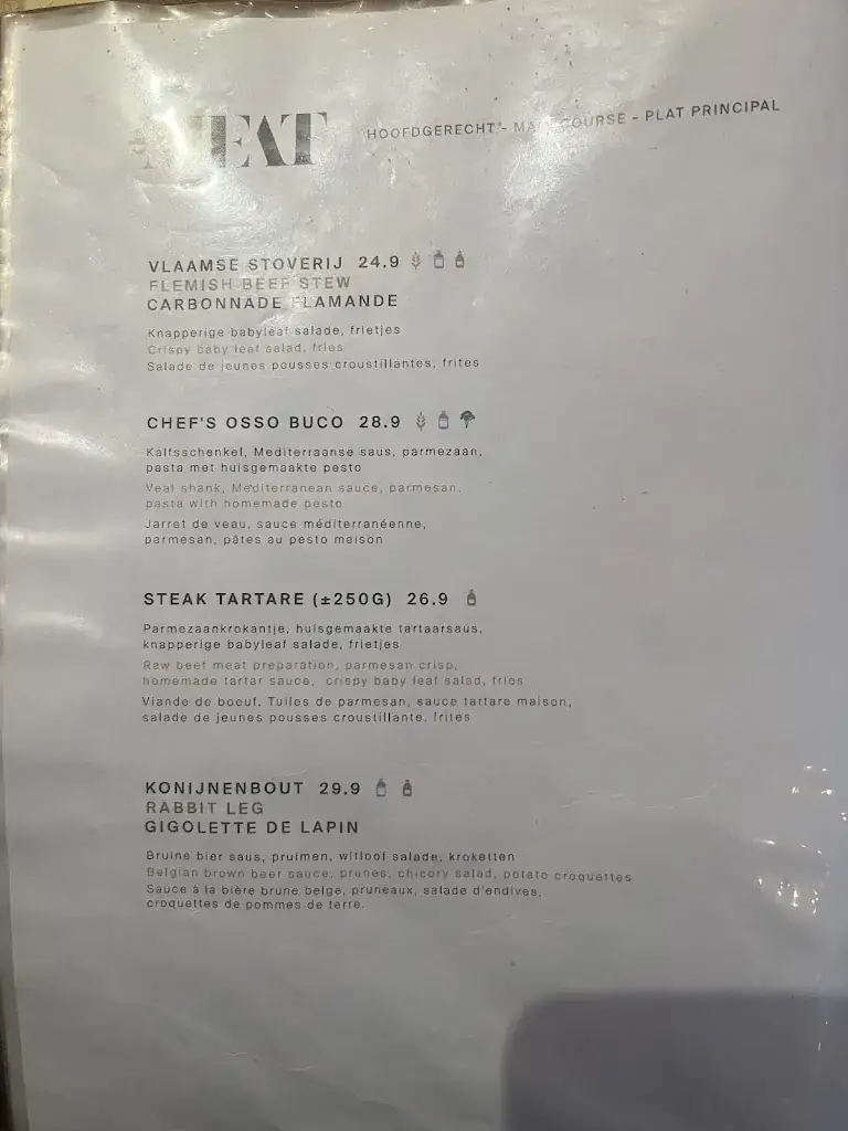 Menu_De Gastro_Brugge_image_2