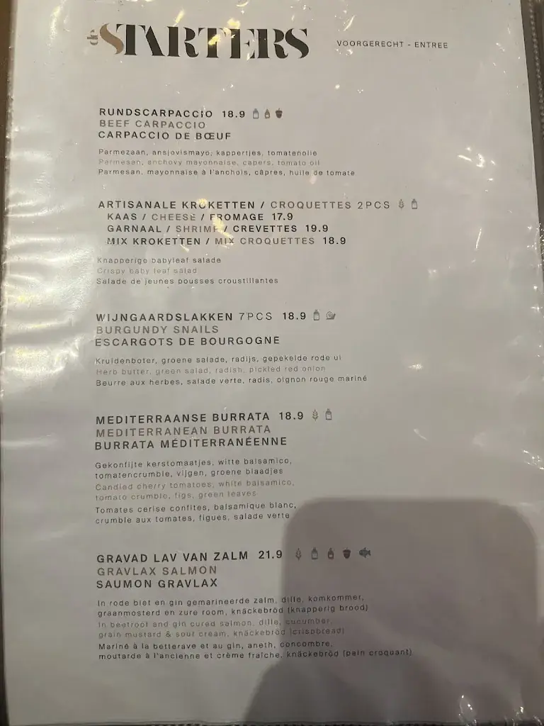Menu_De Gastro_Brugge_image_3