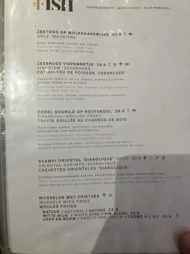 Menu_De Gastro_Brugge_image_4