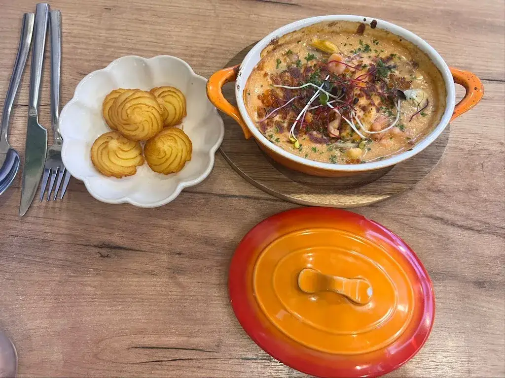 Menu_De Gastro_Brugge_image_5