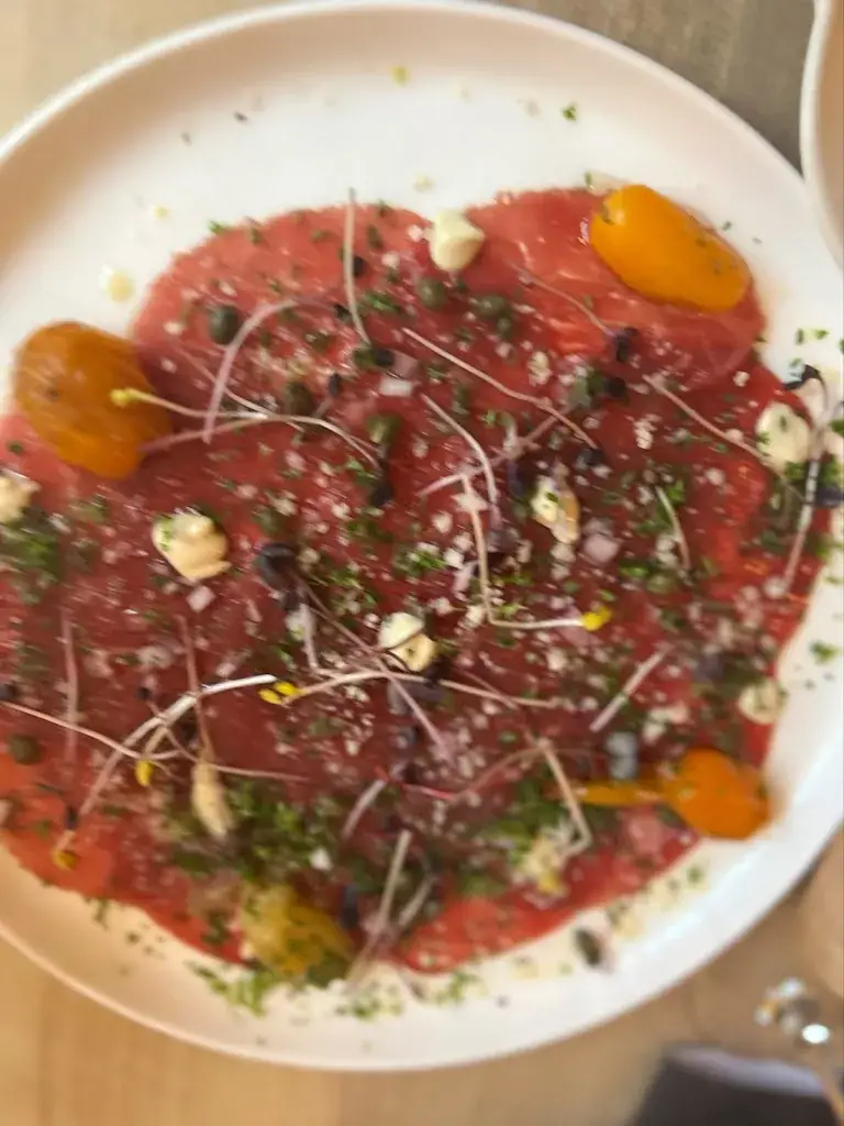 Menu_De Gastro_Brugge_image_6